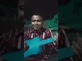 Download Lagu lagu Sumba timur bayangan mu bikin rinduuuuuuu