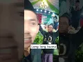 Download Lagu #live lang Lang buana