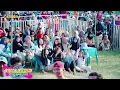 Download Lagu ZARIDEN MUSIC - MAWAR HITAM ADINDA RACHEL - PARTY PEMUDA MAGUAN PUTU YUYU RUMPUNG - KALIORI REMBANG