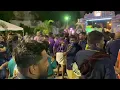 Download Lagu Sree Veera Durgai Urumi Melam - Thaipusam 2020