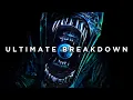 ALIEN EARTH Season 1 Ultimate Breakdown Every Easter Egg Ending Explained