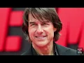 You Don’t Mess With TOM CRUISE: 10 Times He Silenced Interviewers!