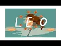 Download Lagu LEO - Eve『English and Piano Cover by Nor ♪』