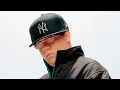 Download Lagu Hector El Father - Reggaeton Type Beat