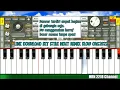 Download Lagu Set Dangdut ORG 2022 || LINK DOWNLOAD