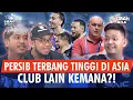 PERSIB LAYAK JADI BENCHMARK SEPAK BOLA INDONESIA⁉️| GIBAH BOLA #17