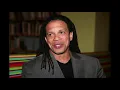 TMZ Charles Latibeaudiere