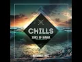 Find Another Love (Extended Mix)