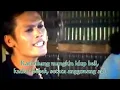 Download Lagu Lolot - Ulian Punyah