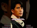 Download Lagu WHAT'S UP, Is My favorite Thailand Song By Bird Thongchai #song #shortvideo #short #music