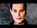 Download Lagu Top 10 Songs By Musicians Who KNEW They Were Dying