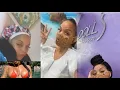 Breast Augmentation Surgery in Miami at Dolls Plastic Surgery Dr Masri