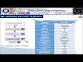 ISDA2020 Analysis and Simulation for Mobile Ad hoc network using QualNet simulator ID 89