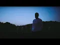 Download Lagu Radamiz - I Am Blessed, I'm Alive, I'm Amazing (Official Video) [Payday Records]