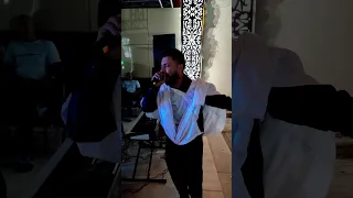 عادل عيمش والقصاب موسي الشاوية Chaoui الجزائر باتنة اعراس 