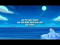Tems - Not An Angel (Lyrics)
