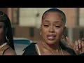 GloRilla - PROCEDURE (feat. Latto) (Official Music Video)