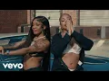 Download Lagu GloRilla - PROCEDURE (feat. Latto) (Official Music Video)