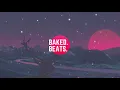 Lofi Beats for Studying - RefraQ - Precarious