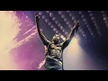 Drake - Pound Cake / Paris Morton Music 2 (Ft. JAY-Z) [963 GOD FREQUENCY]
