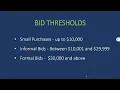 Doing Business with Howard County Maryland