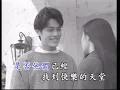南方二重唱-不要問我過的好不好【原聲伴唱】『我的心事你應該知道當黑夜越來越長夢想越來越少我的春天該到那裡去找 』 #南方二重唱 #不要問我過的好不好【動態歌詞/Lyrics Video】