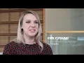 Download Lagu Music Partner Testimonial: Emily Young, C3 Presents