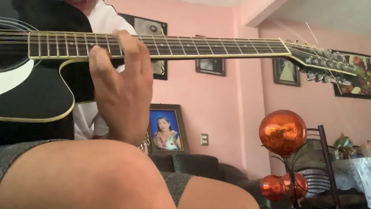 Radicamos en south central - fuerza regida