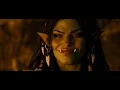 The King's Spy Is Half-Orc… But Whose Side Is She On? | Dragonbone Continent  Epic Fantasy Movie 4K