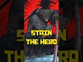 Download Lagu Stain Dies to Save All Might from All for One