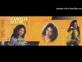 Camelia Malik - Gelitik Cinta [1995]