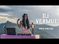 Download Lagu DJ Vermut - Live @ Red Ridge, Russia 2025 / Melodic Techno \u0026 Progressive House Mix