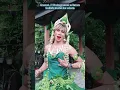 Download Lagu Gawat..!! Ratu pantai selatan sudah mulai ke utara #lucu #funny #comedy #viralvideo #shorts