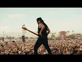Treaty Oak Revival - LIVE at Stagecoach 2026 (Full Set)