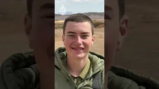 الجيش الإسرائيلي مقتل 3 جنود اليوم في قطاع غزة 