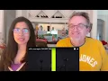 m-flo - come again / THE FIRST TAKE - 🇩🇰REACTION