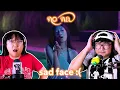 Download Lagu Kpop Stans React to no na 'sad face :(' MV! We Need To Stan!!