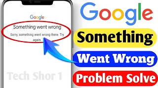 How to Fix There was a problem connecting to accounts google com gmail problem solve