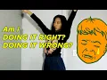 Download Lagu Su Lee - I'll Just Dance [Official Music Video] | What my mental breakdown sounds like