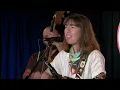 Maya de Vitry - WMOT Wired In Sessions (Live in Nashville)