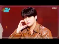 Download Lagu ATEEZ - Lemon Drop | Show! MusicCore | aired on MBC250621 #ATEEZ