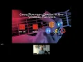 Enter Serverless Functions Journey with Quarkus - DevConf CZ 2022