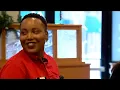 New Jersey IHOP waitress surprised with 1 200 cash tip