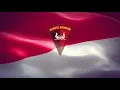 Download Lagu Hymne BRIMOB POLRI (Lyric)
