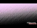 Rufus Del Sol - Break My Love - Joe Giucastro Direct Mix