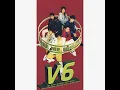 V6 - TAKE ME HIGHER