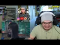 NEW FAVORITE ARTIST? | MUSICIAN REACTS to Myuk Yukiuta