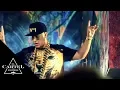 Lagu Daddy Yankee - La Rompe Carros (Video Oficial)
