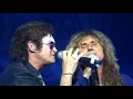 Download Lagu Whitesnake - “You Keep on Moving”