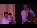 Download Lagu Ya 3ajaban \u0026 ana dini din allah \u0026 qoli 3lash katebki \u0026 l3ayla moulati - Bilal Bouzaidi-Rawafid-AAO